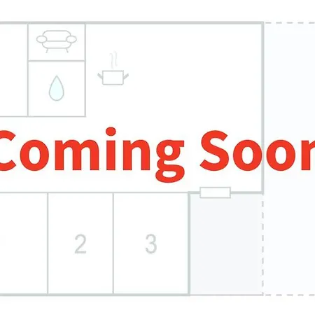 2 Bedroom Awesome In Vanvikan בית נופש Vannvikan